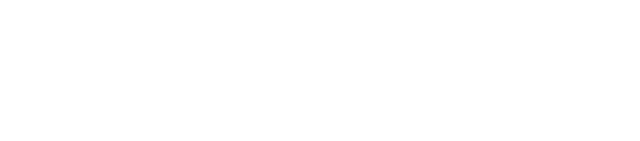Tortoise & Hare Wellness