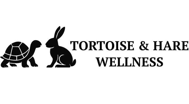 Tortoise & Hare Wellness